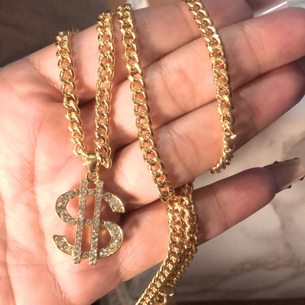 🆕 2 for 10 ⭐️ mix n match